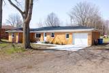 5424 Oakville Waltz Road - Photo 11