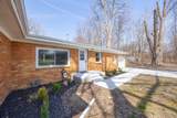 5424 Oakville Waltz Road - Photo 12