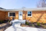 5424 Oakville Waltz Road - Photo 13