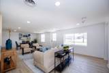5424 Oakville Waltz Road - Photo 14