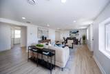 5424 Oakville Waltz Road - Photo 15