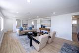 5424 Oakville Waltz Road - Photo 16