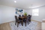 5424 Oakville Waltz Road - Photo 17