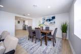 5424 Oakville Waltz Road - Photo 18