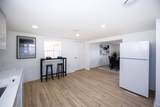 5424 Oakville Waltz Road - Photo 19