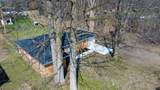 5424 Oakville Waltz Road - Photo 2