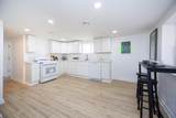 5424 Oakville Waltz Road - Photo 20