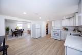 5424 Oakville Waltz Road - Photo 21