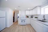5424 Oakville Waltz Road - Photo 22