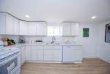 5424 Oakville Waltz Road - Photo 23