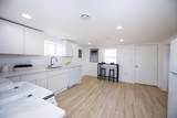 5424 Oakville Waltz Road - Photo 24