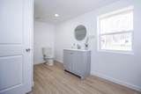 5424 Oakville Waltz Road - Photo 25