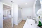 5424 Oakville Waltz Road - Photo 26