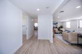 5424 Oakville Waltz Road - Photo 27
