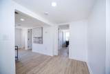 5424 Oakville Waltz Road - Photo 28