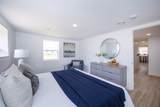 5424 Oakville Waltz Road - Photo 29