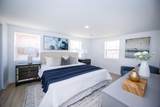 5424 Oakville Waltz Road - Photo 31
