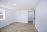 5424 Oakville Waltz Road - Photo 32