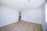 5424 Oakville Waltz Road - Photo 33