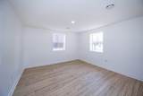 5424 Oakville Waltz Road - Photo 34