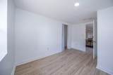 5424 Oakville Waltz Road - Photo 35