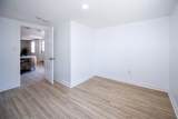 5424 Oakville Waltz Road - Photo 36