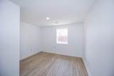 5424 Oakville Waltz Road - Photo 37
