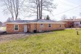5424 Oakville Waltz Road - Photo 38