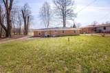 5424 Oakville Waltz Road - Photo 39