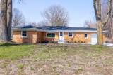 5424 Oakville Waltz Road - Photo 4