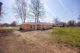 5424 Oakville Waltz Road - Photo 40
