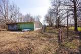 5424 Oakville Waltz Road - Photo 41