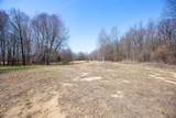 5424 Oakville Waltz Road - Photo 42