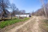 5424 Oakville Waltz Road - Photo 43