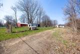 5424 Oakville Waltz Road - Photo 44
