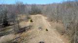 5424 Oakville Waltz Road - Photo 46