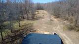 5424 Oakville Waltz Road - Photo 47