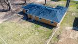 5424 Oakville Waltz Road - Photo 49