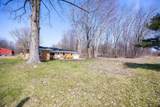5424 Oakville Waltz Road - Photo 5