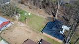 5424 Oakville Waltz Road - Photo 51