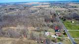 5424 Oakville Waltz Road - Photo 52