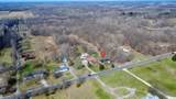 5424 Oakville Waltz Road - Photo 53