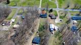 5424 Oakville Waltz Road - Photo 54