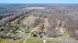 5424 Oakville Waltz Road - Photo 56