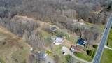 5424 Oakville Waltz Road - Photo 58