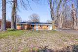 5424 Oakville Waltz Road - Photo 6