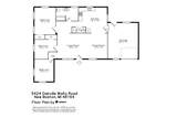 5424 Oakville Waltz Road - Photo 61