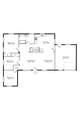 5424 Oakville Waltz Road - Photo 62