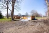 5424 Oakville Waltz Road - Photo 7