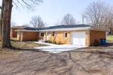5424 Oakville Waltz Road - Photo 8